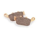 Ebc Brakes 1979 Honda CR250R 325 Brk Shoe. Fixed Price $34.62.