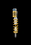 Ohlins Ttx Flow Rear Shock Absorber Ktm Sx-f Xc-f Husqvarna FC450 FX450. Fixed Price $1703.00.
