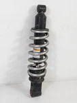 2010-2013 Kawasaki Z1000 ZR1000 Rear Suspension Shock Absorber. Fixed Price $74.99.