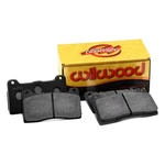 Wilwood 150-9136K New Polymatrix BP-10 Brake PADS;7812;DYNAPRO;DP. Fixed Price $72.85.