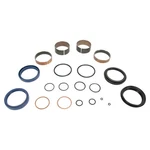 Pivot Works Fork Rebuild Kit PWFFK-K05-021. Fixed Price $93.20.