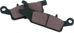 Bikemaster Brake Pads For Yamaha 961274. Fixed Price $40.44.