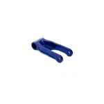 Devol Lowering Link Kit Blue, 1.5" 0115-5401. Fixed Price $169.96.