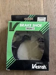 Vesrah Brake Shoe. Fixed Price $23.00.