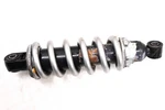 09 Kawasaki Versys Rear Shock KLE650. Fixed Price $112.49.