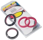Balls 56-125 Fork And Dust Seal Kit. Fixed Price $39.78.