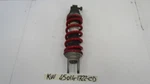 Mono Ammortizzatore Rear Shock Absorber Kawasaki Zr 7 99 04. Fixed Price $94.08.