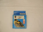 92-27264 Emgo Brake Shoe BS0002. Fixed Price $10.00.