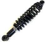 New Rear Coil-over Shocks Fits Yamaha Warrior YFM350X 350FX W/o Reservoir. Fixed Price $164.00.