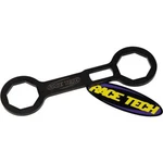Race Tech - Tfcw 4650 Fork Cap Wrench. Fixed Price $49.99.