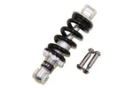 Rear Shock Suspension Spring, Absorber For Gas Scooter Electric Bi.... Fixed Price $19.33.