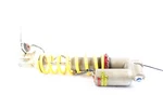 2013 Kawasaki KX250F Oem Rear Back Shock Absorber Suspension B4497. Fixed Price $159.95.