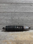 88-00 1995 Honda Goldwing GL1500 Left Rear Shock Absorber Suspension JR-706. Fixed Price $64.99.