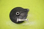 1982-1983 Honda CB750SC Nighthawk Rear Brake Drum Arm Original 43100-426-770. Fixed Price $26.95.