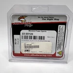 Balls Racing Seal Fork Kit Pn 55-120 & 22-55120. Fixed Price $8.00.