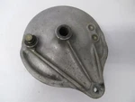 1977 Hondamatic CB750A Rear Brake Panel. Fixed Price $11.16.