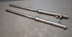 Honda XR80R CRF80F Front Left Right Set Suspension. Fixed Price $105.00.