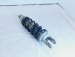 2005-2006 Kawasaki ZR750 Z750S Rear Wheel Suspension Mono Shock Absorber. Fixed Price $39.95.