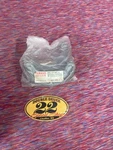 Genuine Yamaha 3BH-W2536-00 Brake Shoe Set. Fixed Price $33.95.