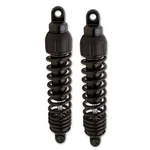 Progressive Suspension 444-4073B Black 13.5" Shock (harley). Fixed Price $800.19.