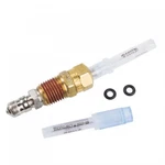 Race Tech Shock Nitrogen Needle Tsnn 01 For Atv/utv Gasgas Honda Husqvarna Ktm. Fixed Price $43.36.