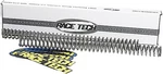 Race Tech Frsp S3234085 Fork Springs .85 Kg/mm. Fixed Price $149.99.