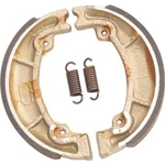 Ebc - 331 Standard Brake Shoes. Fixed Price $28.29.