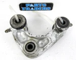 Oem Genuine Honda Rear Shock Linkage Assembly XL250R/XL500R/XR250R/XR500R. Fixed Price $31.49.