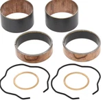 Balls Swingarm Linkage Bearing Kit Honda Kawasaki Suzuki Yamaha 413156. Fixed Price $30.49.