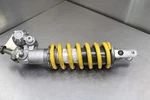02-03 Kawasaki Ninja Rear Back Shock Absorber 45014-1798-VP. Fixed Price $32.44.