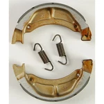 Ebc Shoes 502G. Fixed Price $23.56.