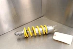 14-17 Yamaha FZ09 Rear Back Shock Absorber 1RC-22210-50-00. Fixed Price $55.95.