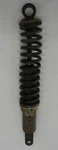 75 Honda Goldwing GL1000 Rear Absorber Shock. Fixed Price $9.57.
