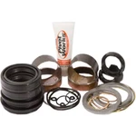 Pivot Works Seal/bushing Kit Forks PWFFK-H09-008. Fixed Price $81.80.