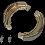 Ebc 313 Brake Shoe. Fixed Price $40.49.