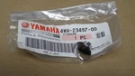 Nos Yamaha Bolt Cap 2000 2001 2002 2003 2004 2005-2009 Road Star Xv 4WM-23497-00. Fixed Price $12.74.