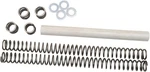 Race Tech Frsp 3750K Triple-rate Fork Spring Kit. Fixed Price $159.99.