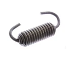 New Original Oem Kawasaki 41049-012 Spring Brake. Fixed Price $11.99.