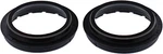 Balls 57-170 Dust Seal Kit. Fixed Price $40.64.