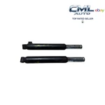 2003-2024 Honda Ruckus NPS-50 Front Forks Shocks Right & Left Suspension Oem. Fixed Price $80.40.