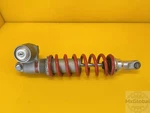 2012- 2013 Yamaha YZ450F Team Rear Back Shock Absorber Suspension. Fixed Price $229.00.