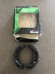 Vesrah VB-417NSQ Brake Shoe Set Nos. Fixed Price $9.00.