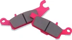 Bikemaster Sintered Brake Pads BM-445 961577. Fixed Price $35.99.