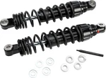 Harddrive 705 Series 13" Rear Shock Hd Preload Adjustable R0800140-2. Fixed Price $592.95.
