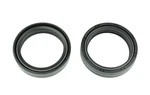 Athena Fork Oil Seals Bmw R1200R 2011-2014. Fixed Price $43.95.