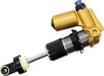 Ohlins-bicycle TTX22M.2 Coil Shock 155MM U00390-01 Suspension Part. Fixed Price $276.15.