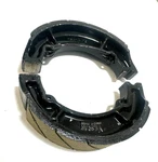 New Vesrah Brake Shoes Vb -229NSQ. Fixed Price $20.99.
