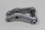 Ducati Panigale 959 899 Oem Rear Shock Linkage Dogbone Rocker Arm. Fixed Price $44.99.