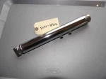 Nos Suzuki TS125 TS185 1971-73 TC125 1972 Oem Right Outer Fork Tube 51130-28600. Fixed Price $124.99.