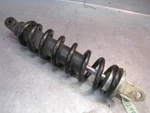 Kawasaki ZZR600 ZX600-D Veer Monoshock Absorber 45014-1471. Fixed Price $56.39.